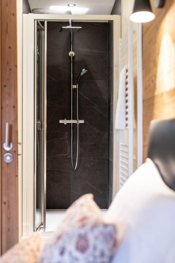 Appalaches Annecy Rent Lodge Екстер'єр фото