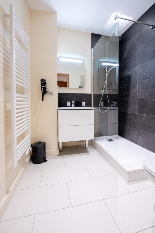 Appalaches Annecy Rent Lodge Екстер'єр фото